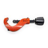 Metal Pipe Cutter Moffatt Supply & Specialties