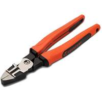 Z2 Lineman Plier with Cushion Grip Moffatt Supply & Specialties