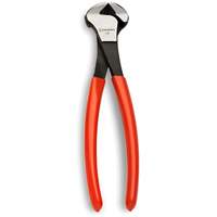 End Cutting Nipper Pliers Moffatt Supply & Specialties