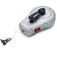 Chalk Reel Moffatt Supply & Specialties