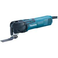 Tool-Less Multi Tool Moffatt Supply & Specialties
