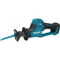 LXT Brushless Reciprocating Saw (Tool Only), 18 V, Lithium-Ion Battery, 0-3100 SPM Moffatt Supply & Specialties