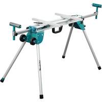 Compact Folding Mitre Saw Stand Moffatt Supply & Specialties