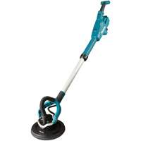 LXT Brushless Drywall Sander with AWS (Tool Only) Moffatt Supply & Specialties