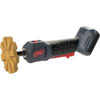 20V Cordless Adhesive Remover with 4" Pad (Tool Only) Moffatt Supply & Specialties
