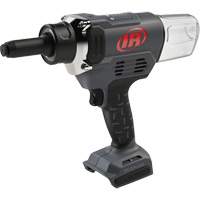 Cordless Blind Rivet Tool (Tool Only) Moffatt Supply & Specialties