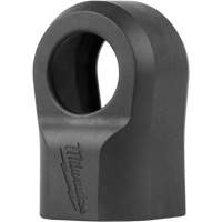 Gaine de protection pour outil &agrave; cliquet de 3/8" M12 FUEL Moffatt Supply & Specialties