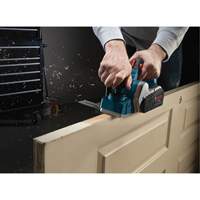3-1/4 In. Planer Moffatt Supply & Specialties