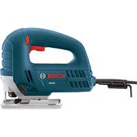 Top-Handle Jig Saw Moffatt Supply & Specialties