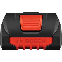 Batteries CORE18V &agrave; puissance avanc&eacute;e, Lithium-ion, 18 V, 4 A Moffatt Supply & Specialties