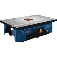 Portable Benchtop Router Table Moffatt Supply & Specialties