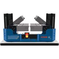 Portable Benchtop Router Table Moffatt Supply & Specialties