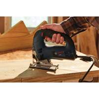 Top-Handle Jig Saw Moffatt Supply & Specialties