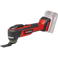 Professional Cordless Oscillating Multi-Tool (Tool Only) Moffatt Supply & Specialties