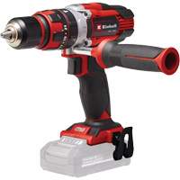 Cordless Hammer Drill/Driver (Tool Only), 1/2" Chuck, 18 V Moffatt Supply & Specialties