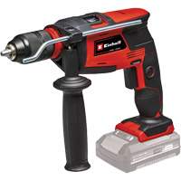 Cordless Hammer Drill (Tool Only), 1/2" Chuck, 18 V Moffatt Supply & Specialties