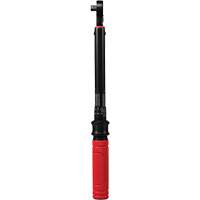 Cl&eacute; dynamom&eacute;trique, &agrave; cliquer, Entraînement 3/8" carr&eacute;, 20 - 100 lb-po/27,1 - 135,6 Nm Moffatt Supply & Specialties