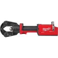 M18 FORCE LOGIC 11T Dieless Latched Linear Utility Crimper Moffatt Supply & Specialties