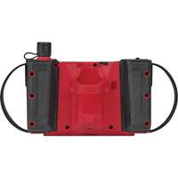 M12 Wireless Monitor for Drain Cleaning Professional with 5.5" Display Moffatt Supply & Specialties