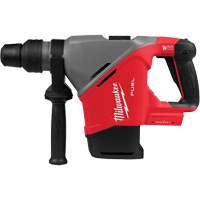 Marteau rotatif M18 FUEL SDS Max avec ONE-KEY, 18 V, 1-9/16", 6 lb-pi Moffatt Supply & Specialties