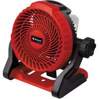 GE-CF 18/2200 Li 18V Cordless Fan (Tool Only) Moffatt Supply & Specialties