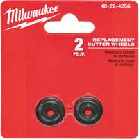 Replacement Cutter Wheels Moffatt Supply & Specialties