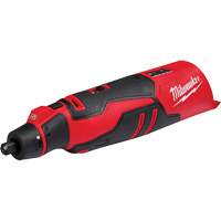 Outils rotatifs sans balai M12 (outil seulement) Moffatt Supply & Specialties
