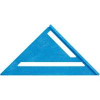 &eacute;querre de charpente Polycast Moffatt Supply & Specialties