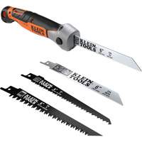 Jab Saws