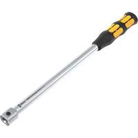 Outil dactionnement X-Power pour embouts interchangeables Moffatt Supply & Specialties