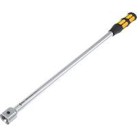 Outil dactionnement X-Power pour embouts interchangeables Moffatt Supply & Specialties