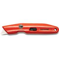 Fixed Blade Utility Knife Moffatt Supply & Specialties