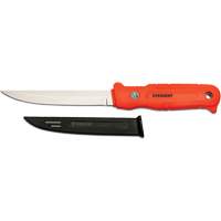 Insulation Knife Moffatt Supply & Specialties