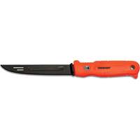 Insulation Knife Moffatt Supply & Specialties