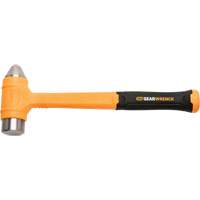 Marteau &agrave; panne ronde anti-rebond, 32 oz, Prise Lisse, 14-1/5" lo Moffatt Supply & Specialties