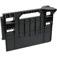 Divider for PACKOUT Crate Moffatt Supply & Specialties