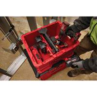 Divider for PACKOUT Crate Moffatt Supply & Specialties