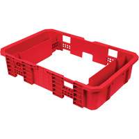 Tool Box Attachment Ready Tray for PACKOUT Tool Boxes Moffatt Supply & Specialties
