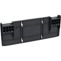 Divider for PACKOUT Drawer Tool Boxes Moffatt Supply & Specialties