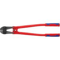 Large Bolt Cutters, 24" L, Center Cut Moffatt Supply & Specialties