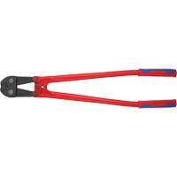 Large Bolt Cutters, 30" L, Center Cut Moffatt Supply & Specialties