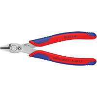 Pince Electronics Super Knips&reg; XL, 5-1/2" Moffatt Supply & Specialties