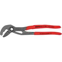 10" Spring Hose Clamp Pliers Moffatt Supply & Specialties