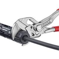 Mini pince-&eacute;tau, 5" Moffatt Supply & Specialties