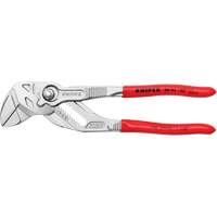 Pince-&eacute;tau, 7-1/4" Moffatt Supply & Specialties