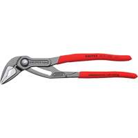 Pinces pour pompe &agrave; eau Cobra&reg; ES, 10" Moffatt Supply & Specialties