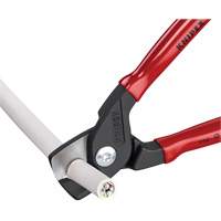 Coupe-c&acirc;bles StepCut&reg;, 6-1/4" Moffatt Supply & Specialties