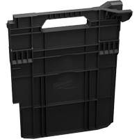 Divider for PACKOUT XL Crate Moffatt Supply & Specialties
