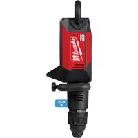 Marteau de d&eacute;molition MX FUEL 27 lb (outil seulement) Moffatt Supply & Specialties
