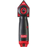 M12 FUEL Orbital Detail Sander, 12 V, 14000 OPM Moffatt Supply & Specialties